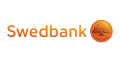 Swedbank