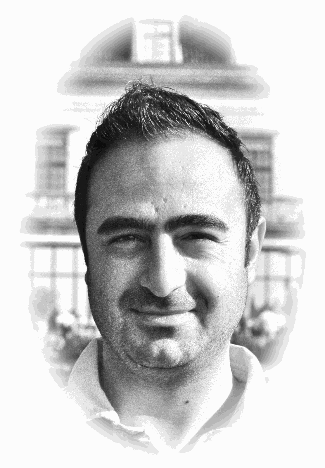 Yusuf Tözmal