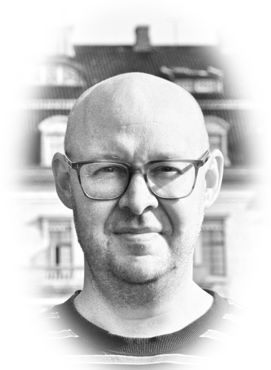 Carl-Emil Kjellstrand