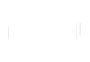 Tactel
